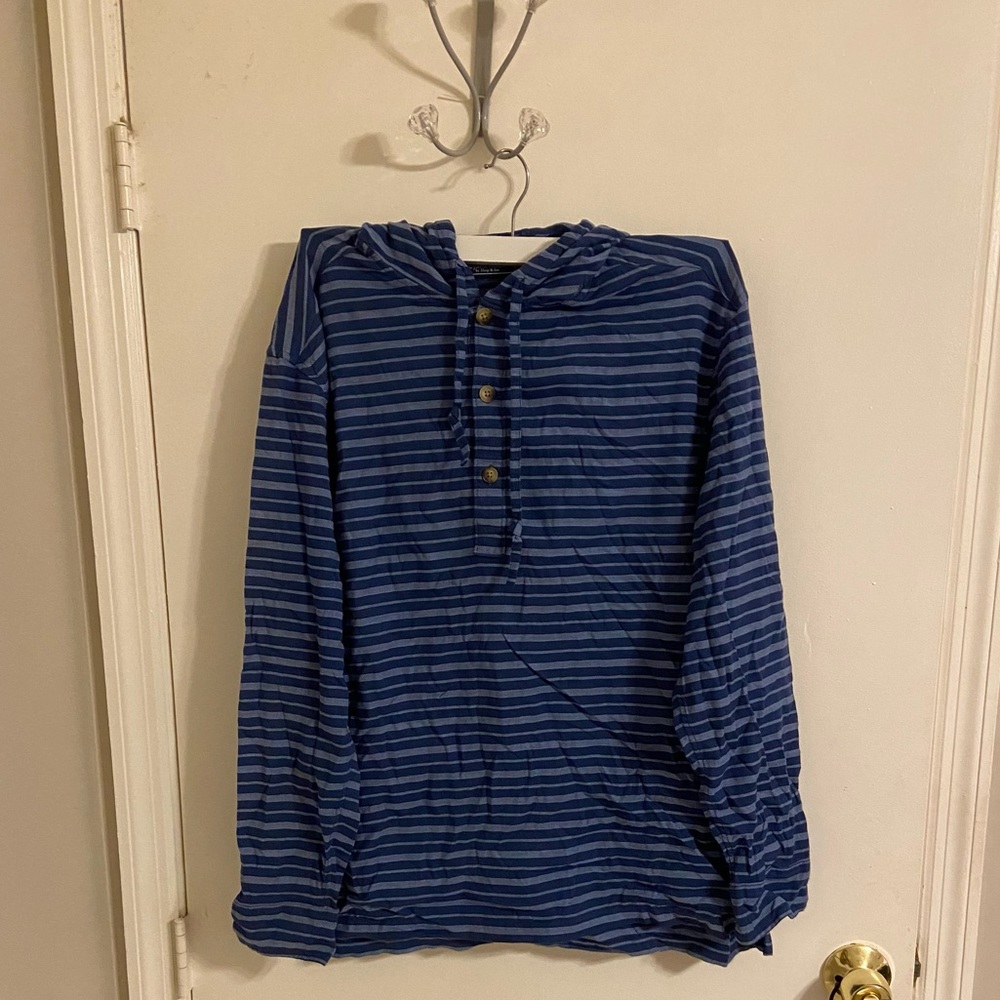 Vineyard Vines hoodie